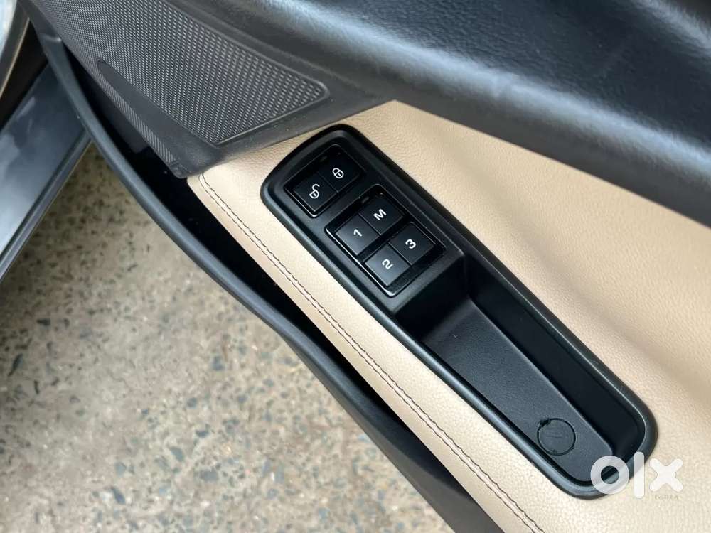 Jaguar Xe 2.0l Diesel Prestige, 2018, Diesel