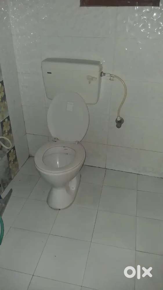 Independent room in George town