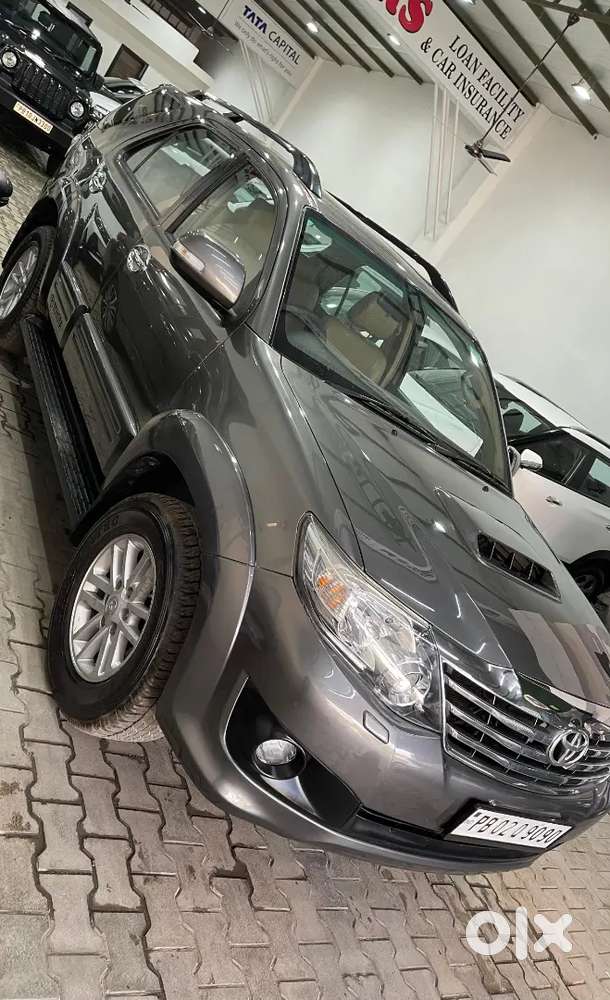 Gaddi Vich Number Ve Vip Laggaaa