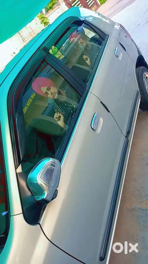 Orignal Gaddi