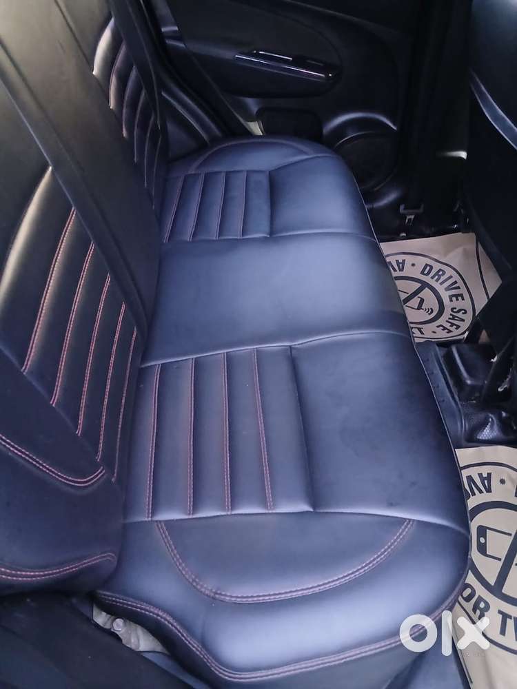 Maruti Swift Vdi Diesel 2014