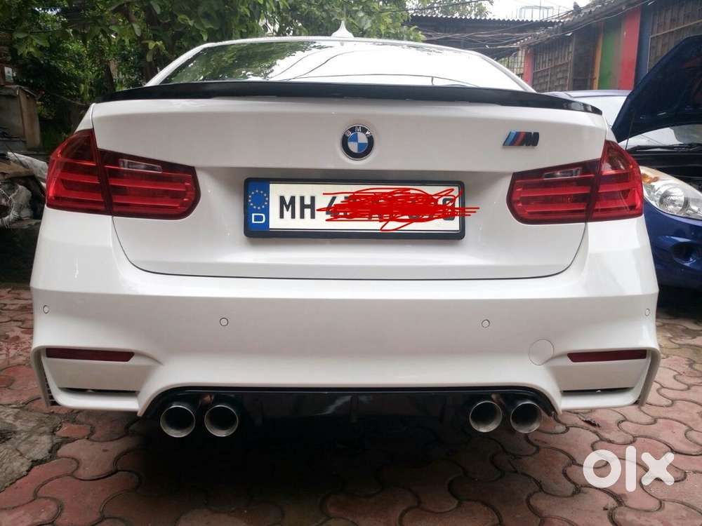Direct Owners Car - Mnc Md / Genuine 38k Kms