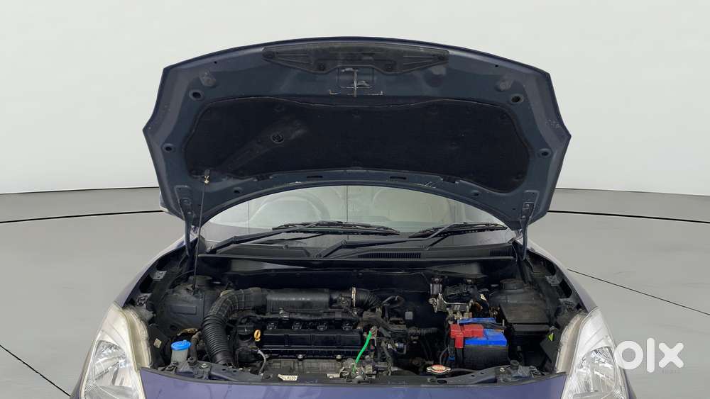 Maruti Suzuki Swift Dzire 1.2 Vxi Bsiv, 2020, Petrol