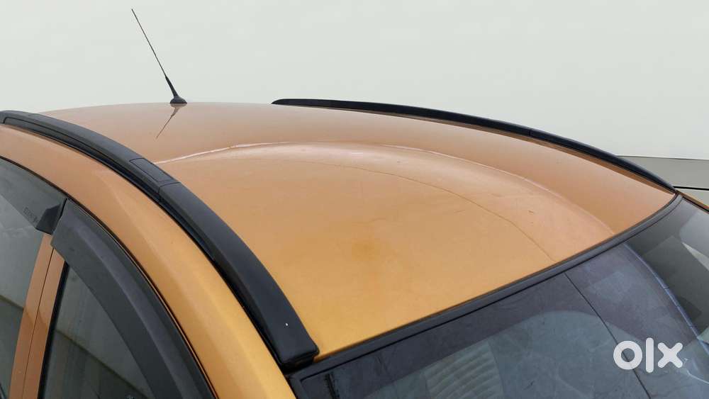 Hyundai Grand I10 Sportz 1.2 Kappa Vtvt, 2016, Petrol