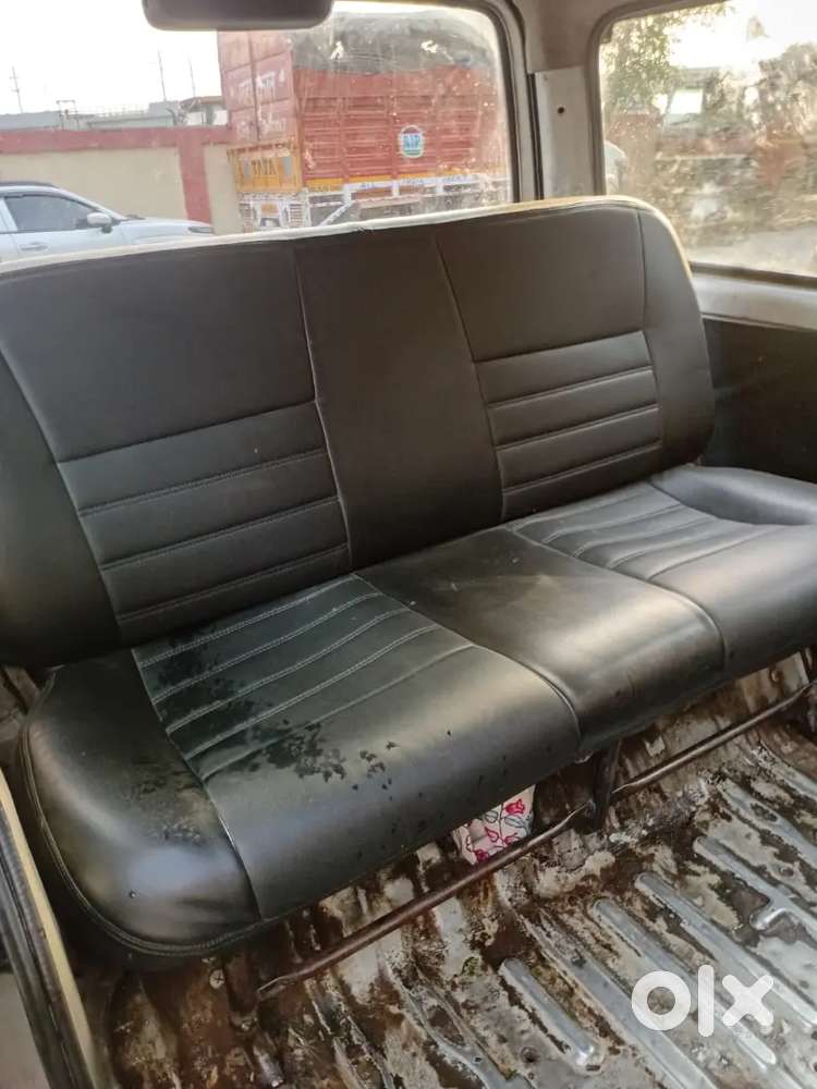Urgent Selling