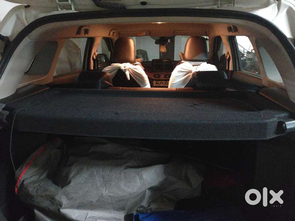 Brezza 2023 Lxi Smart Hybrid Bh Registered