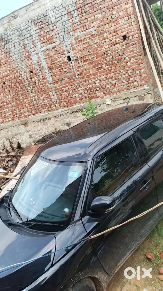 Maruti Suzuki Swift Vxi 2026
