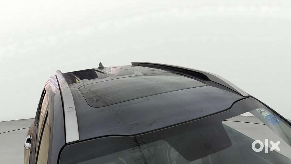 Kia Sonet 1.0 Htx Imt, 2021, Petrol