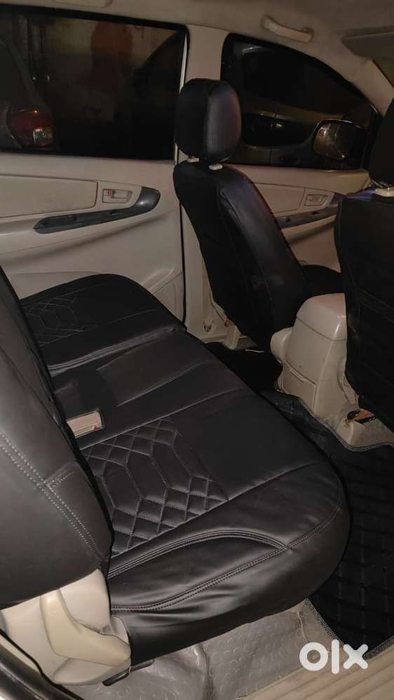 New Condition