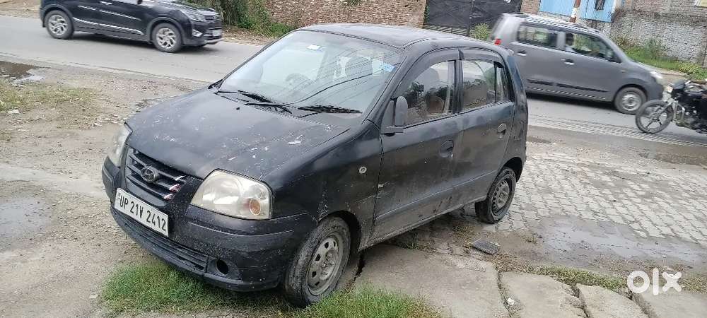 Valid Up To 2027 Fully Insurance. Polution All Paper Complete