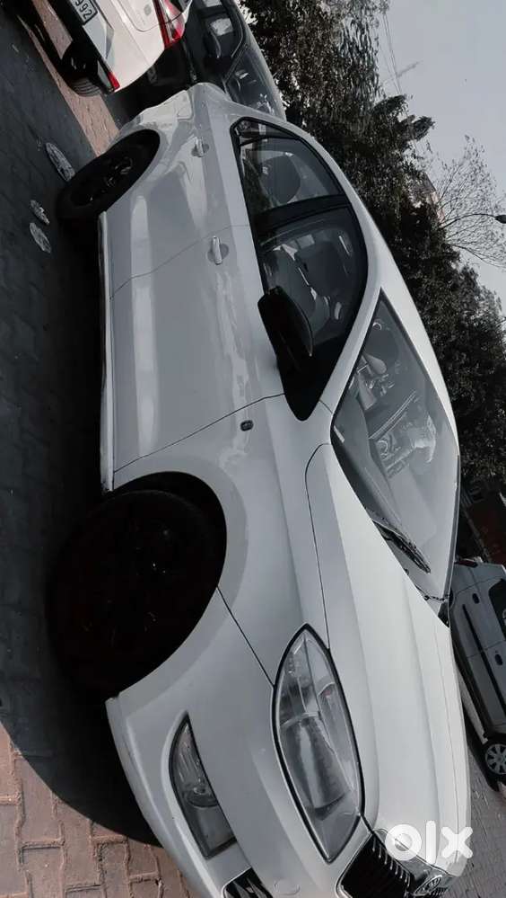 New Tyre New Battery Full Insurence Good Condition