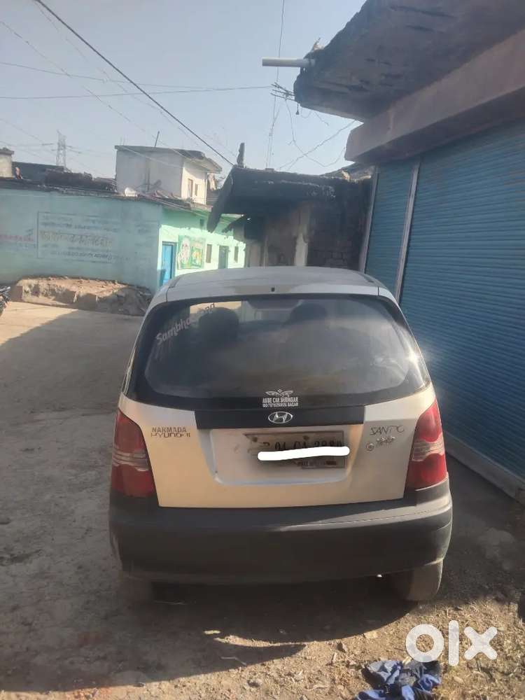 Good Condition 60%tayar Hai