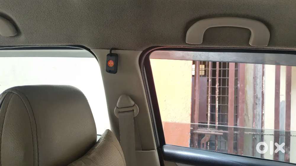 Maruti Suzuki Dzire 2019 Diesel 120355 Km Driven