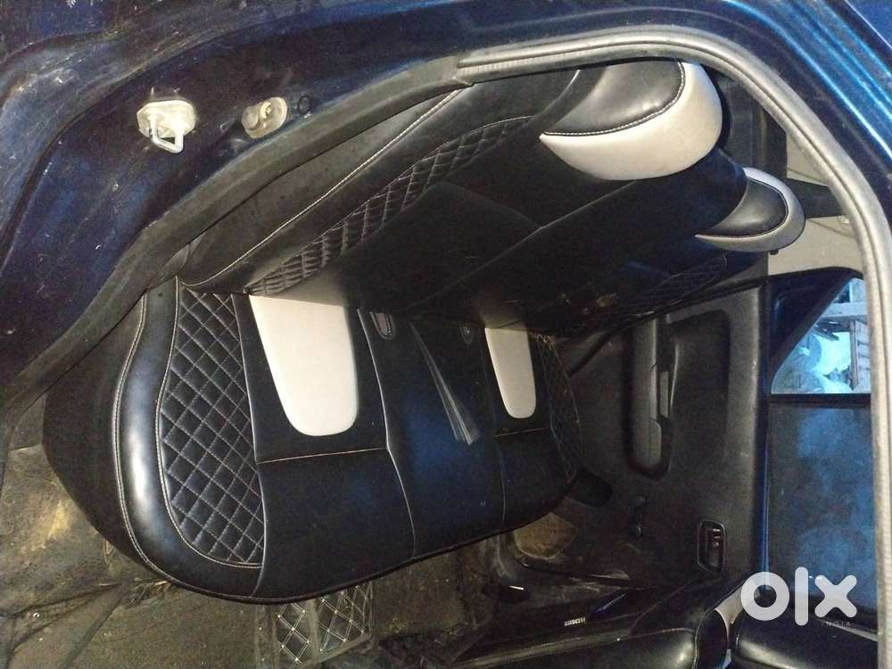 Maruti Suzuki Ignis 2023