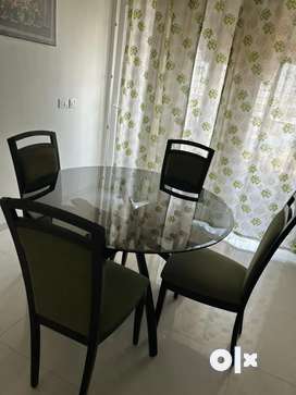 Chair Used Furniture for sale in Tamil Nadu OLX