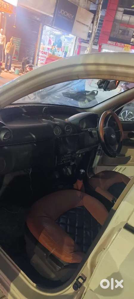 All Chiz Working H 2013 December Last Ki H Cng Company H