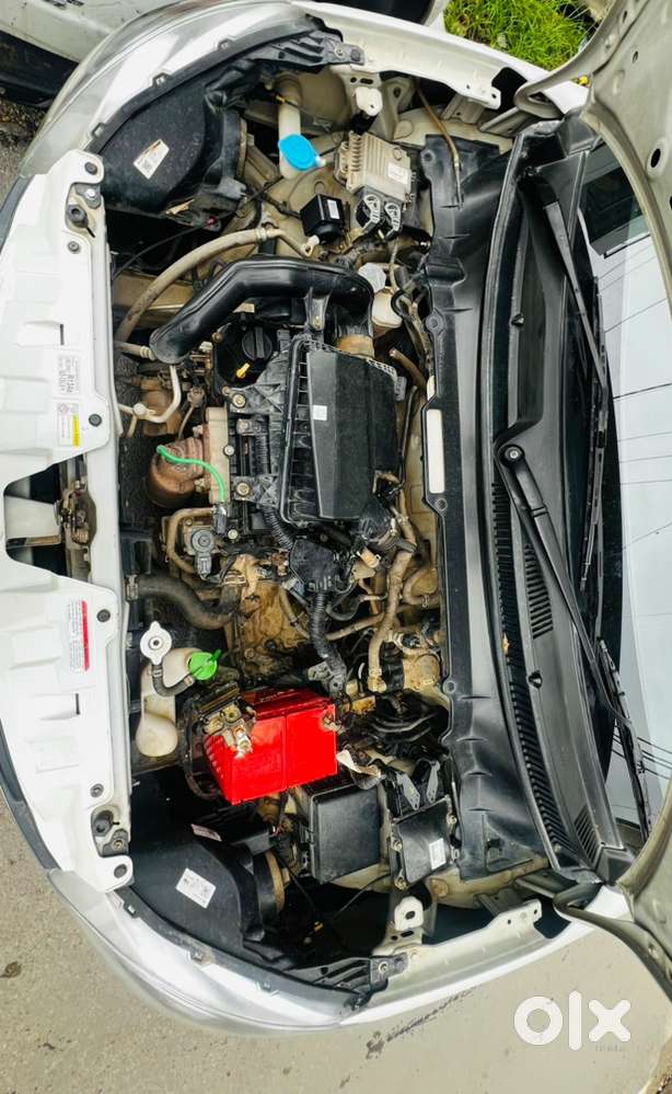 Maruti Suzuki Celerio 2023 Cng & Hybrids Well Maintained