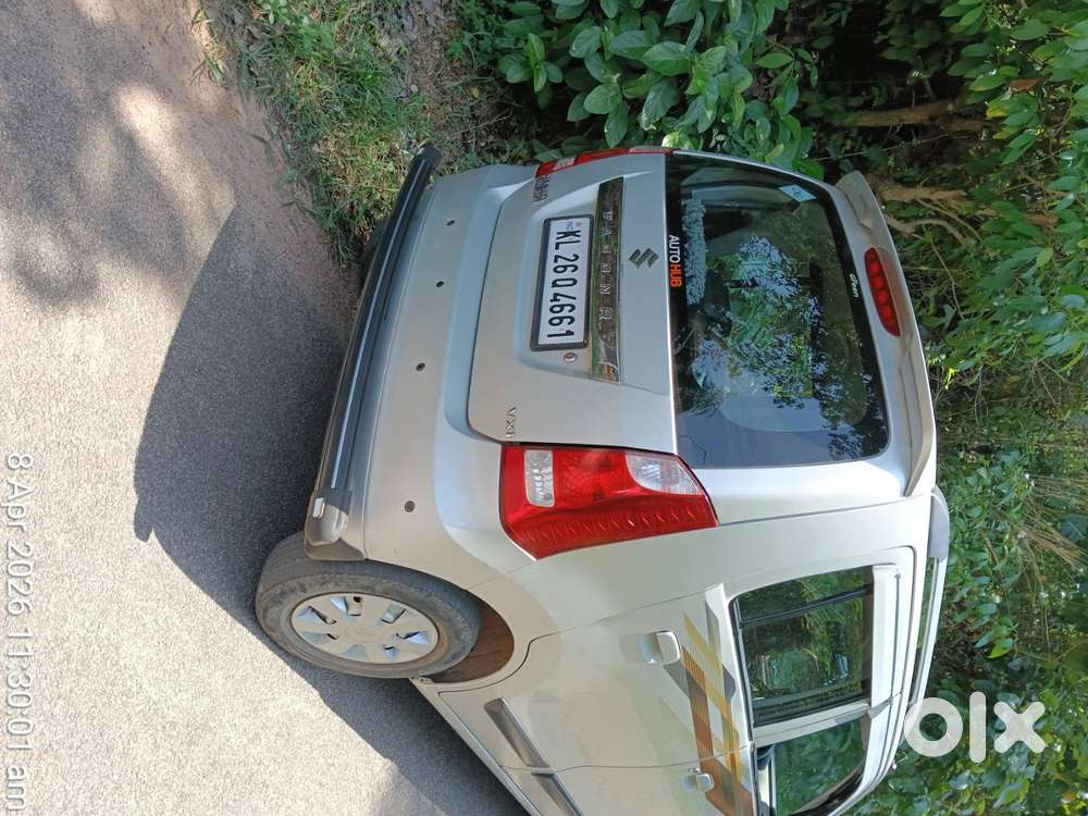 Special Edition Awance