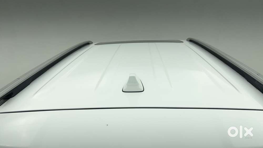 Kia Seltos 1.5 Htx At Petrol, 2021, Petrol