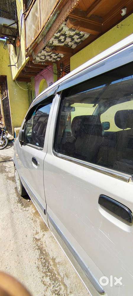 2 Key Ready Condition No
