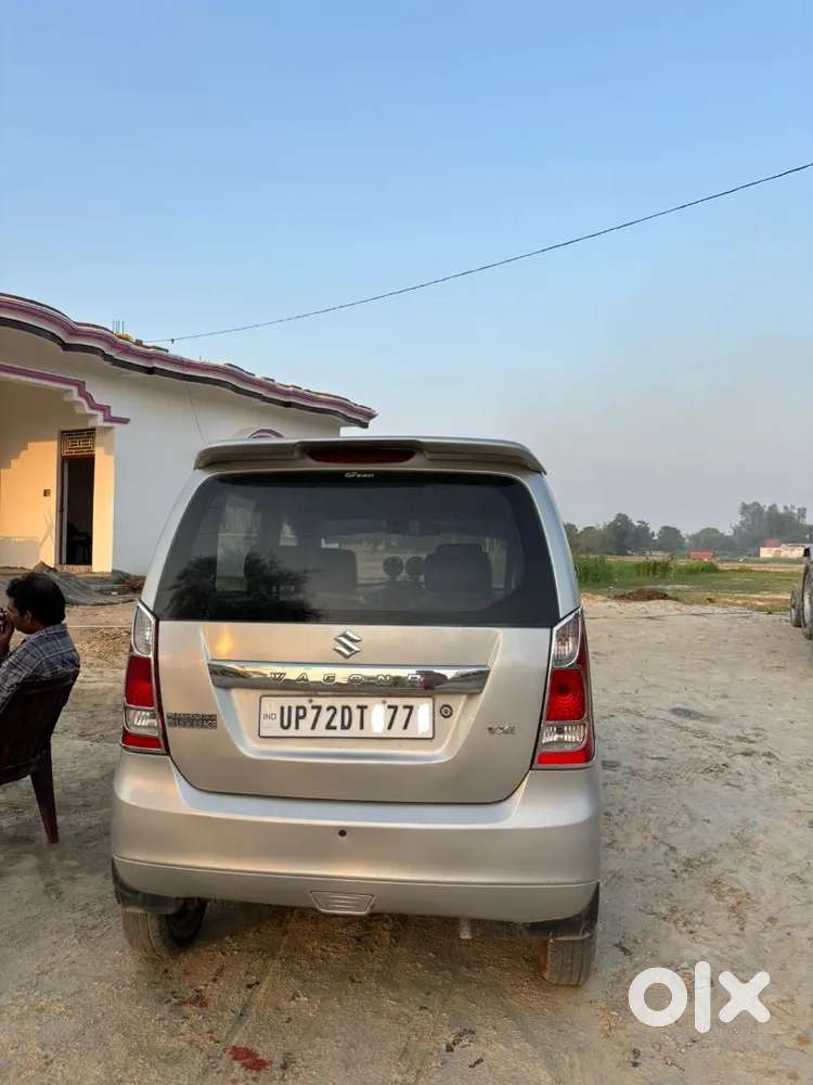 Massage Kare Lene Ke Liye.very Good Condition Bagnor