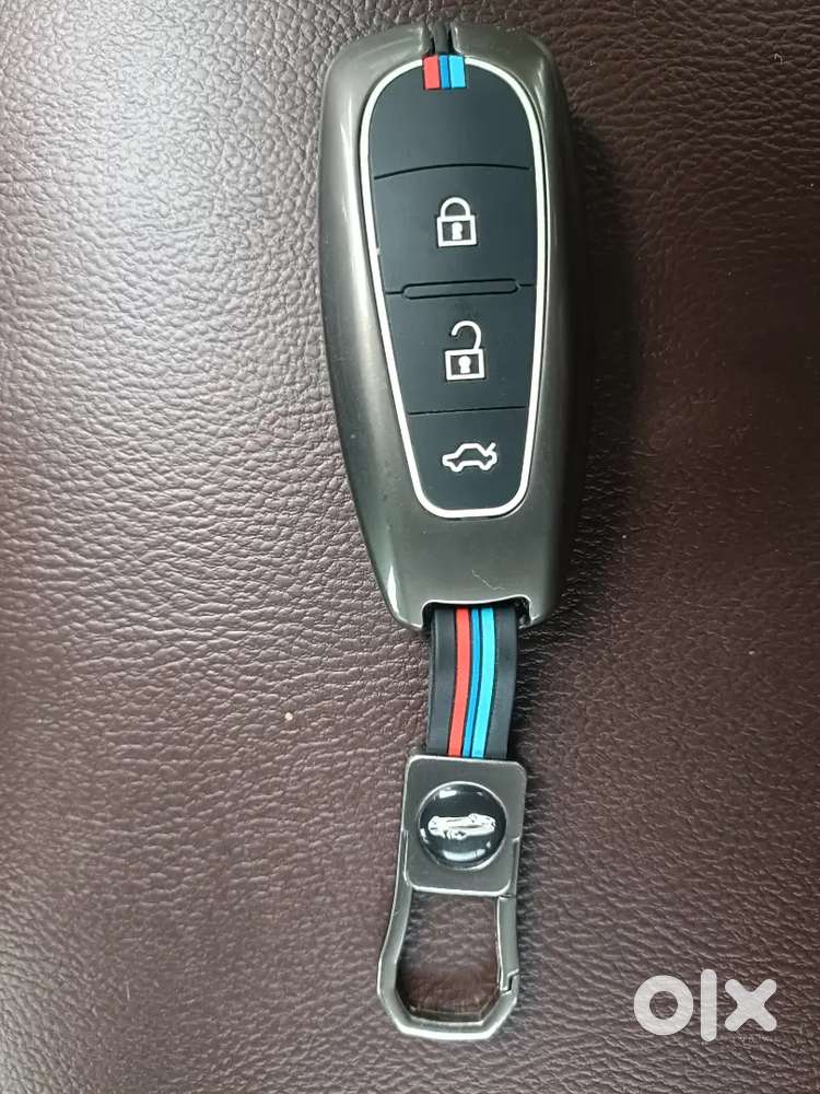 Maruti Suzuki S-cross 2019 Delta Diesel