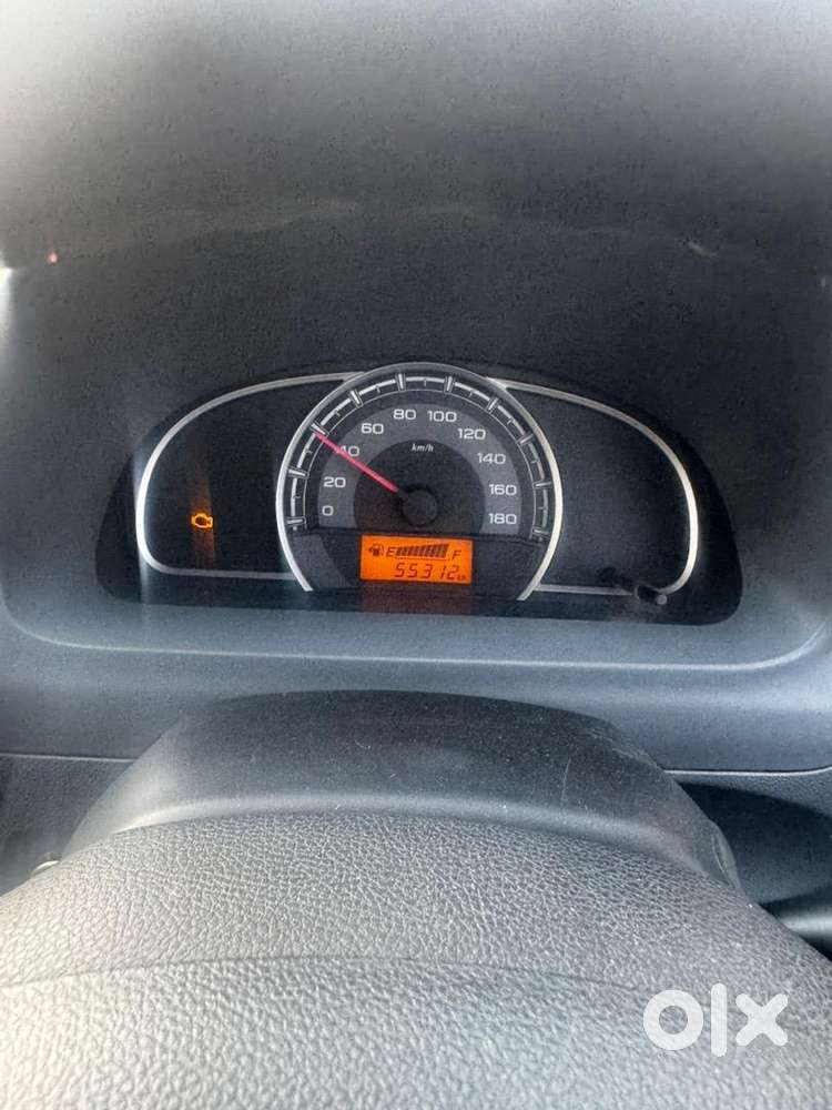 Excellent Condition Full Bass Music System