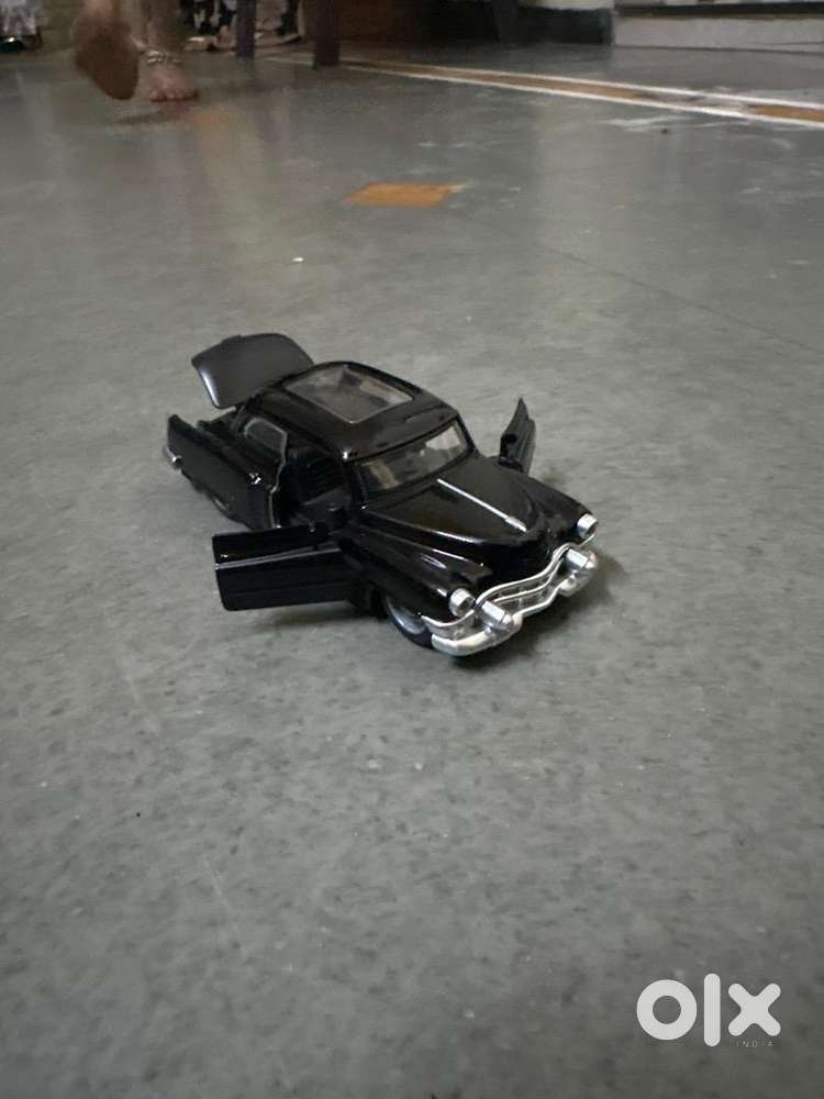 Rolls-royce Ghost Series Ii 2026 Well Maintained