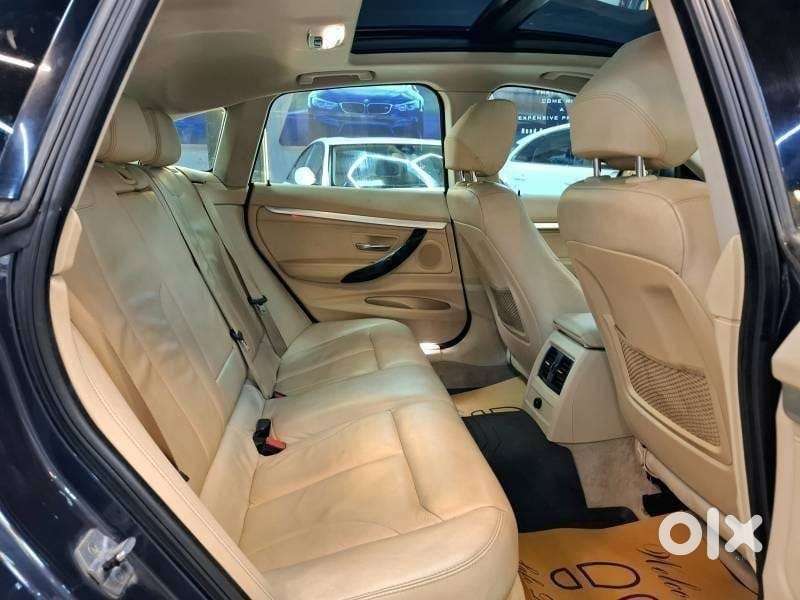 Bmw X3 Xdrive 20d Luxury Line, 2019, Diesel