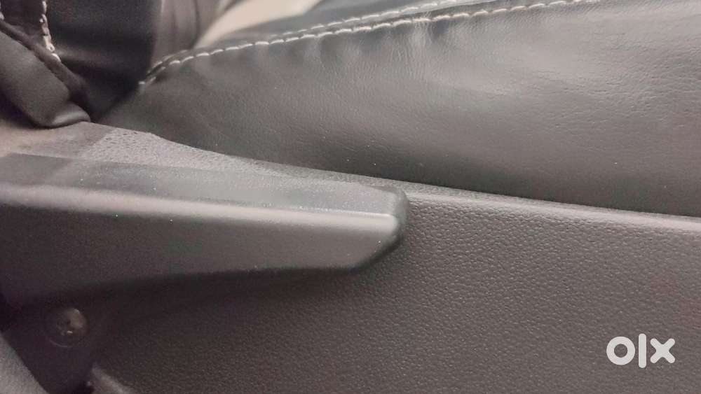 Tata Nexon 1.5 Revotorq Xm, 2019, Diesel