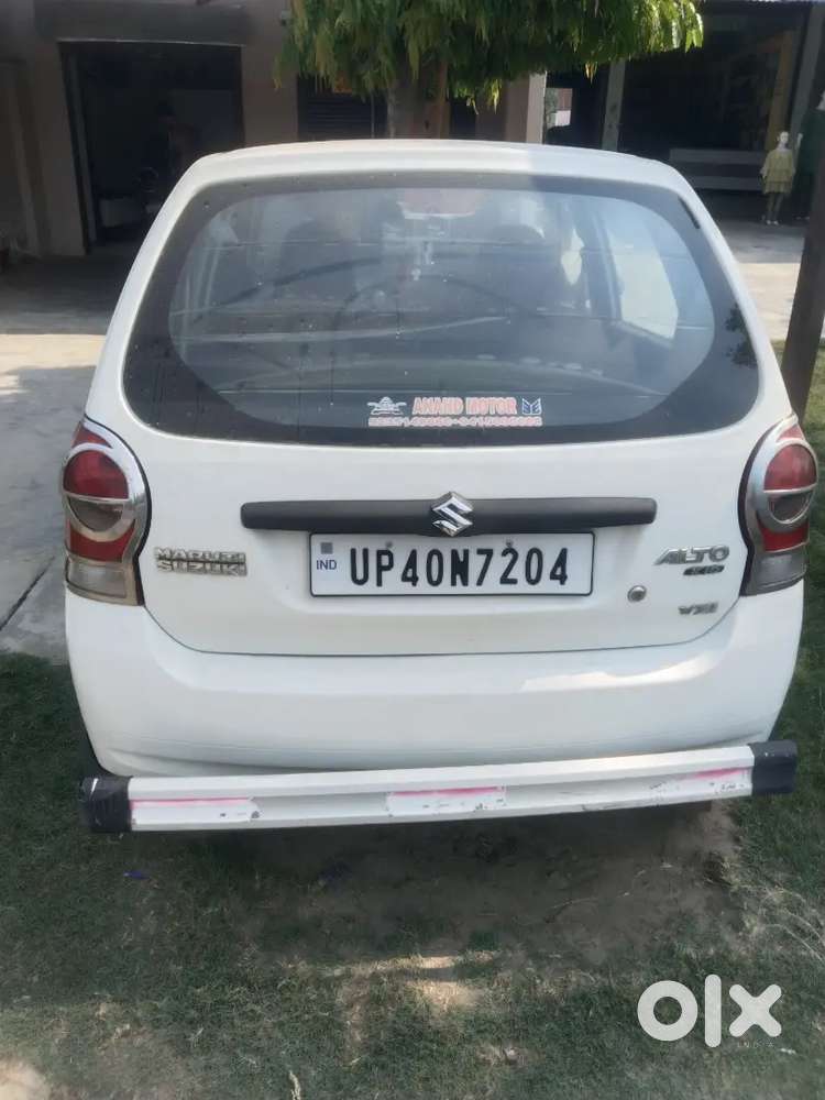 Very Good Condition Singal Hand Drive No Single Dent Scratches
