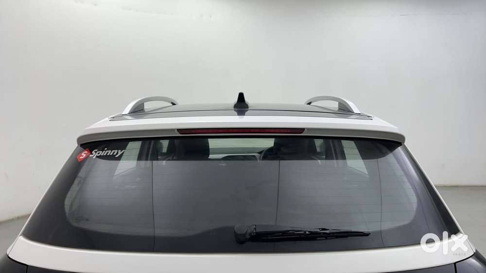 Volkswagen Taigun Gt Plus 1.5 Tsi Dsg, 2022, Petrol