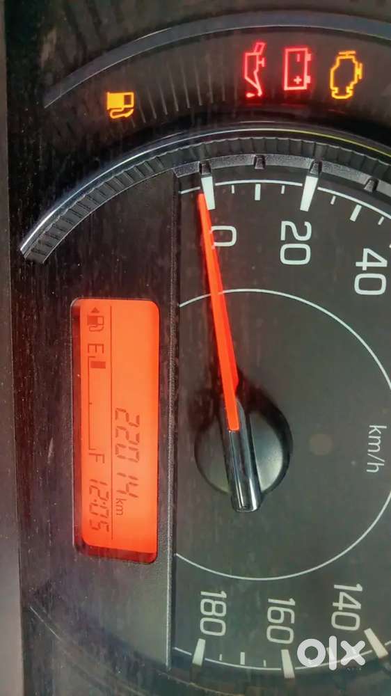 Maruti Suzuki Wagon R 2023 Lxi Petrol