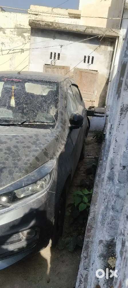 All Body Parts Original New Battery Brend New 80 Presentt