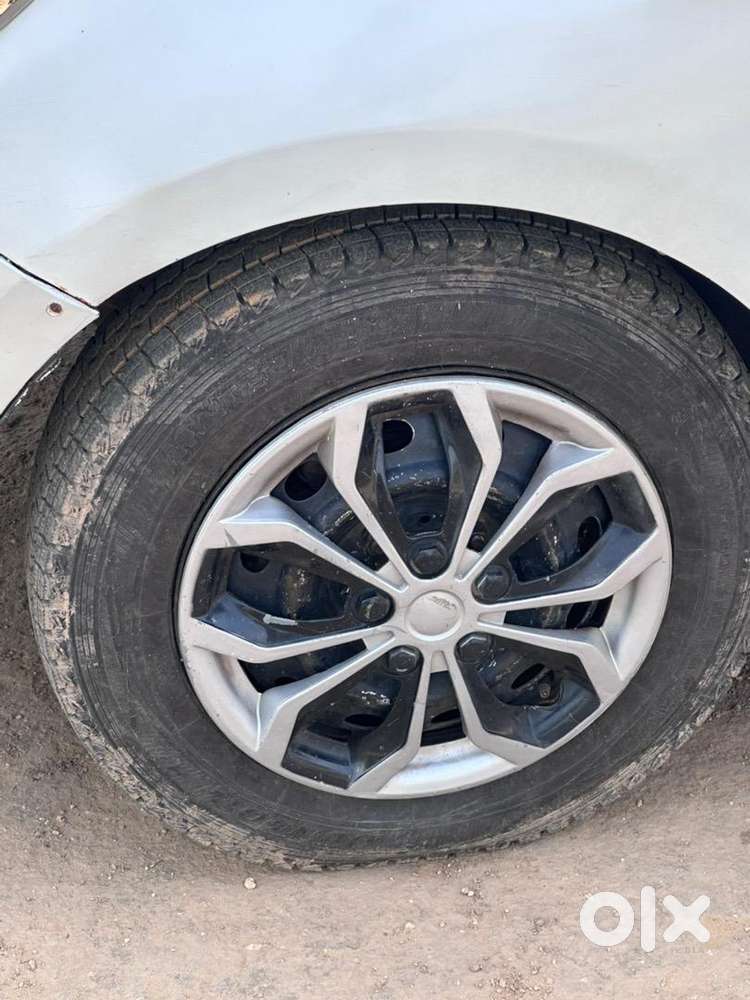 Tata Petrol Manual 2020