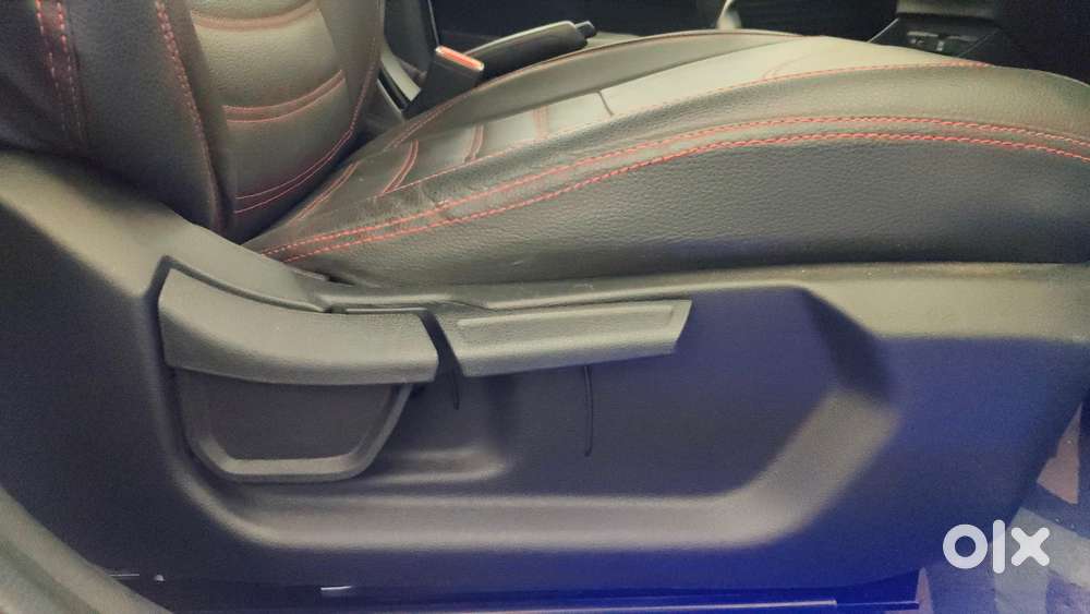 Hyundai New I20 1.0 Sportz Turbo Imt, 2021, Petrol