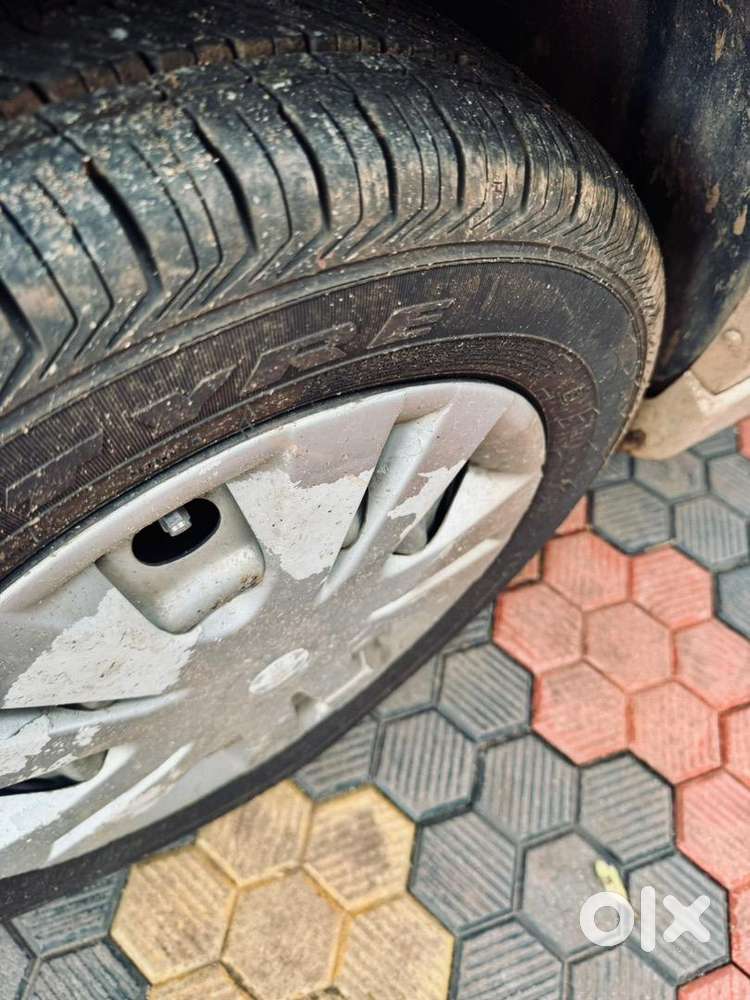 Tata Diesel Manual 2007
