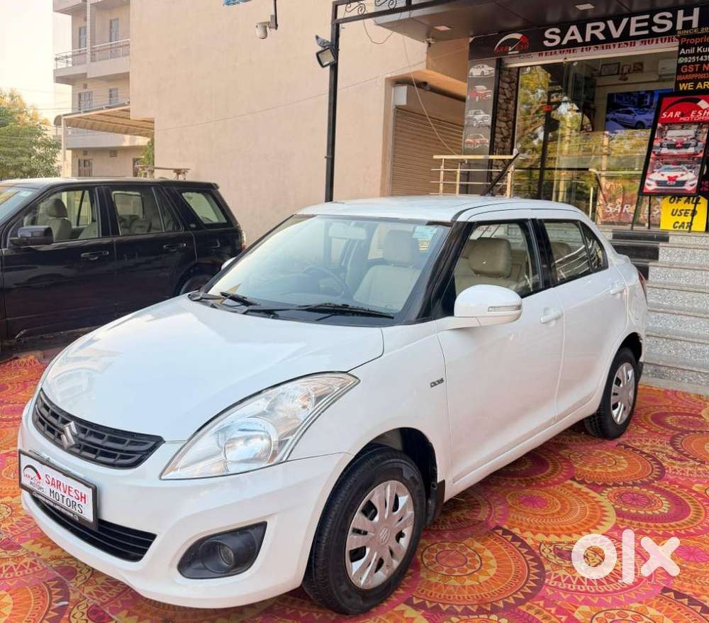 Maruti Suzuki Wagon R