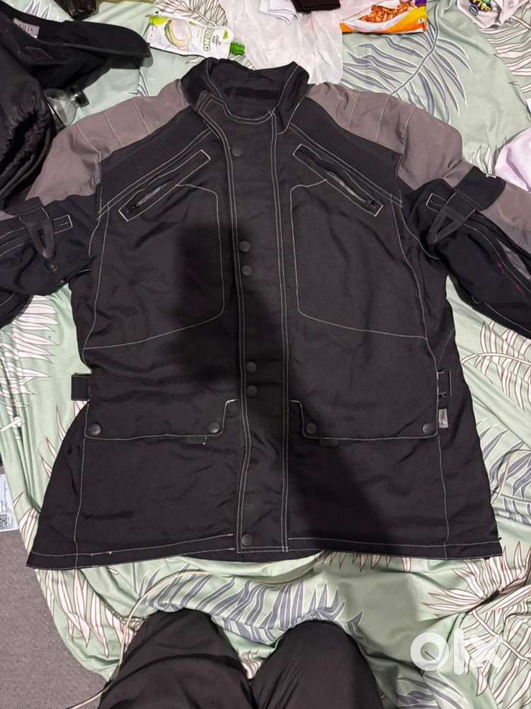 Biker Jacket - Buy & Sell Men's Fashion Items & Accessories Online