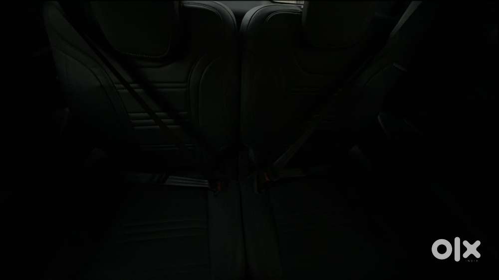 Mahindra Xuv700 2.2 Ax 5 Diesel Mt 7 Str, 2024, Diesel