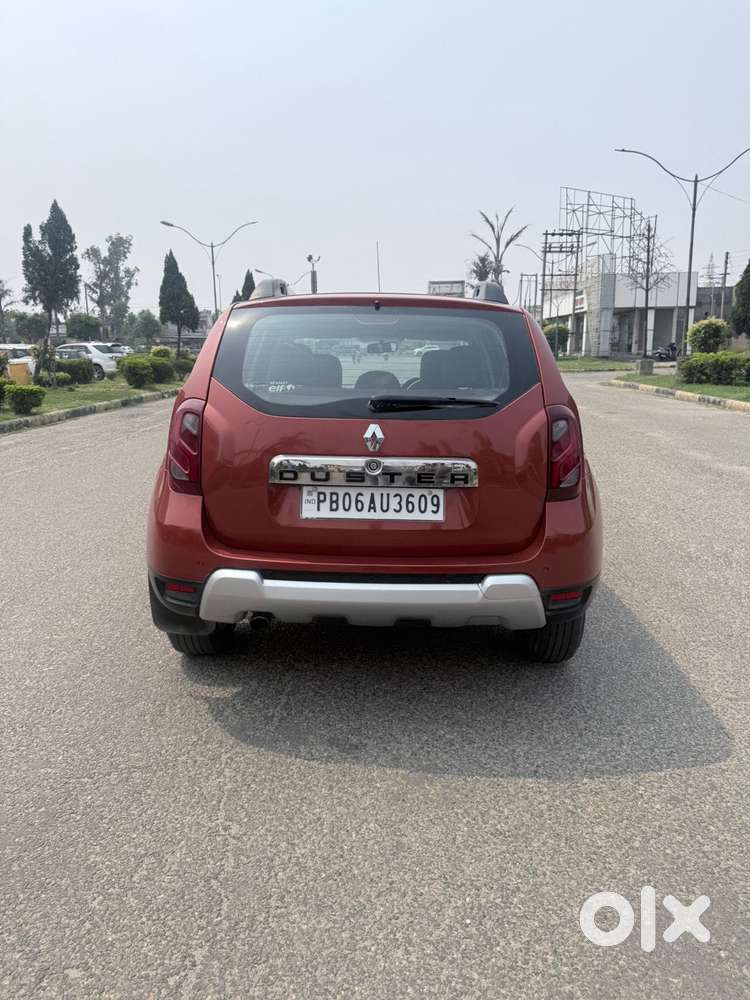 Renault Captur 1.5 Diesel Rxe, 2019, Diesel