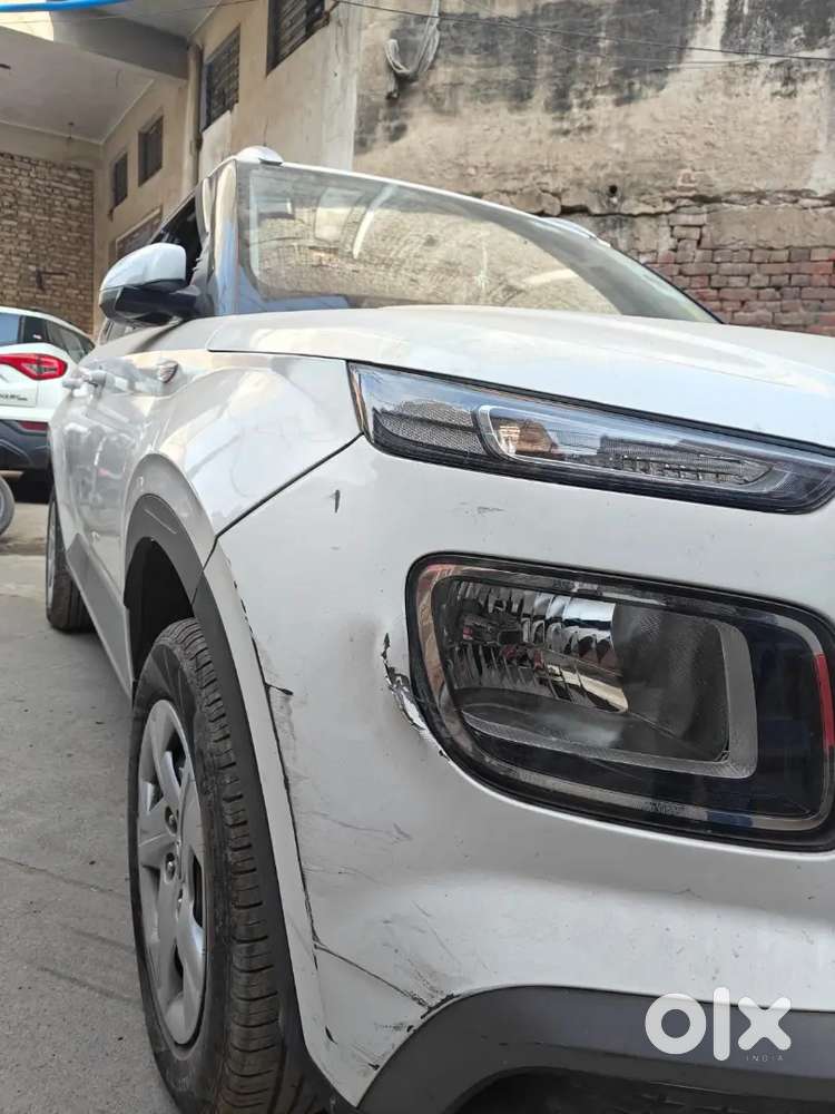 Venue With Vip No. 0003