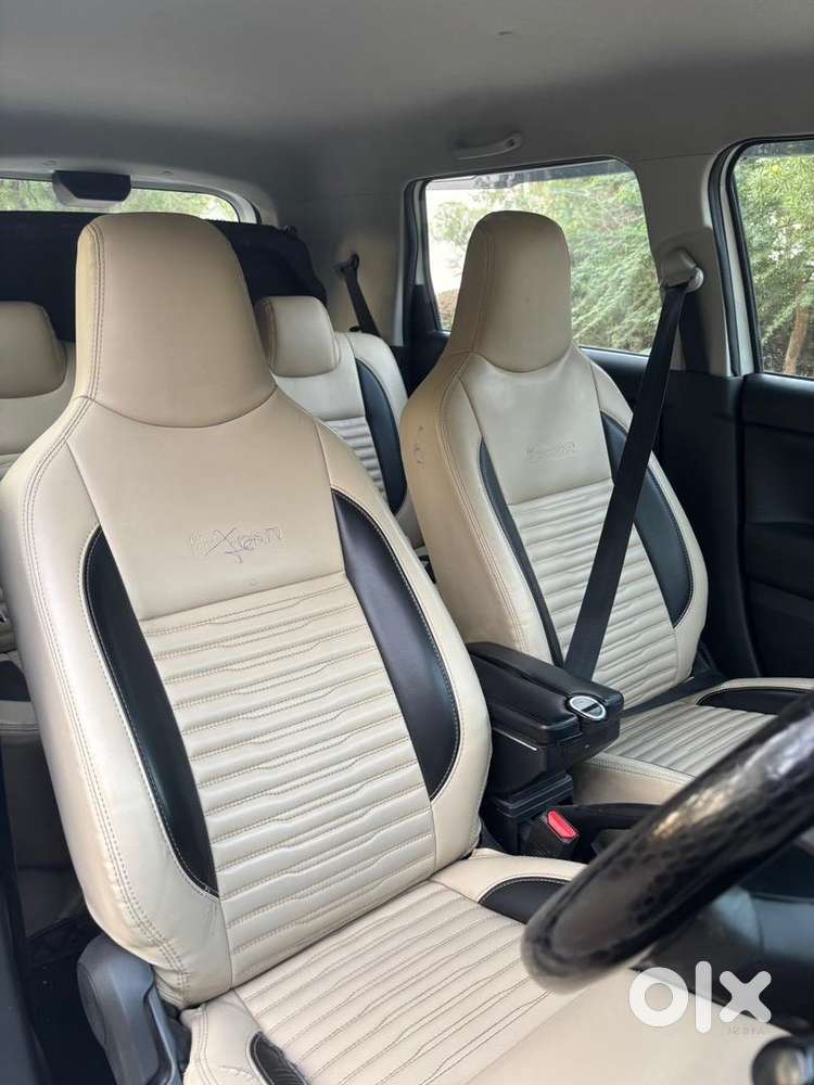 2023 Maruti Suzuki Wagonr Cng