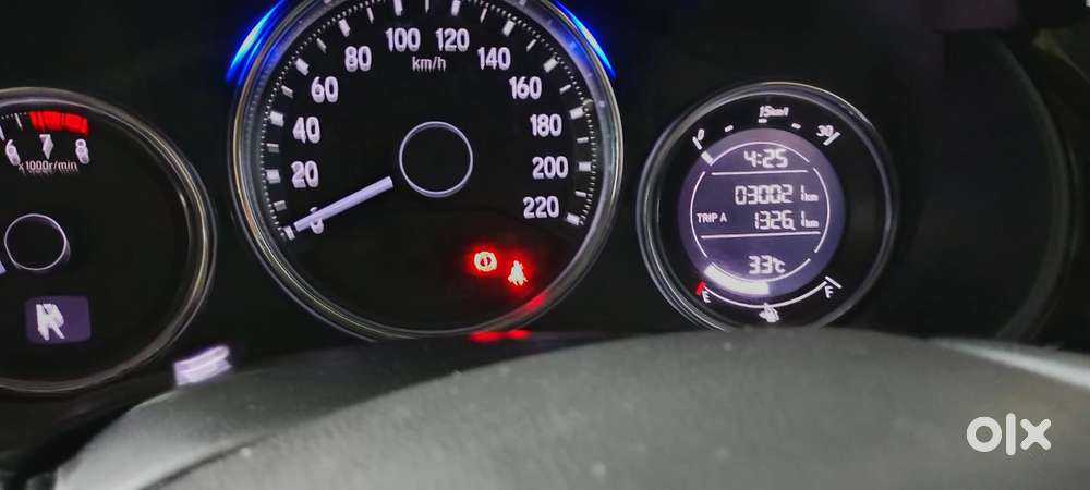 Maruti Suzuki Baleno 1.3 Delta, 2018, Petrol