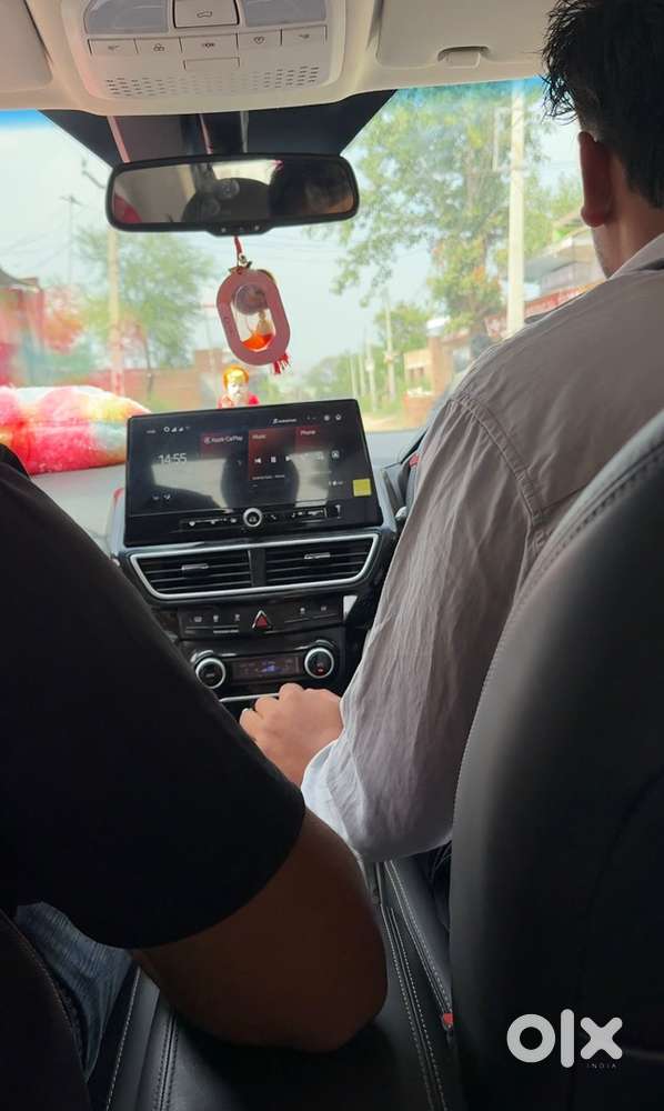 Mahindra Xuv 3xo 2026