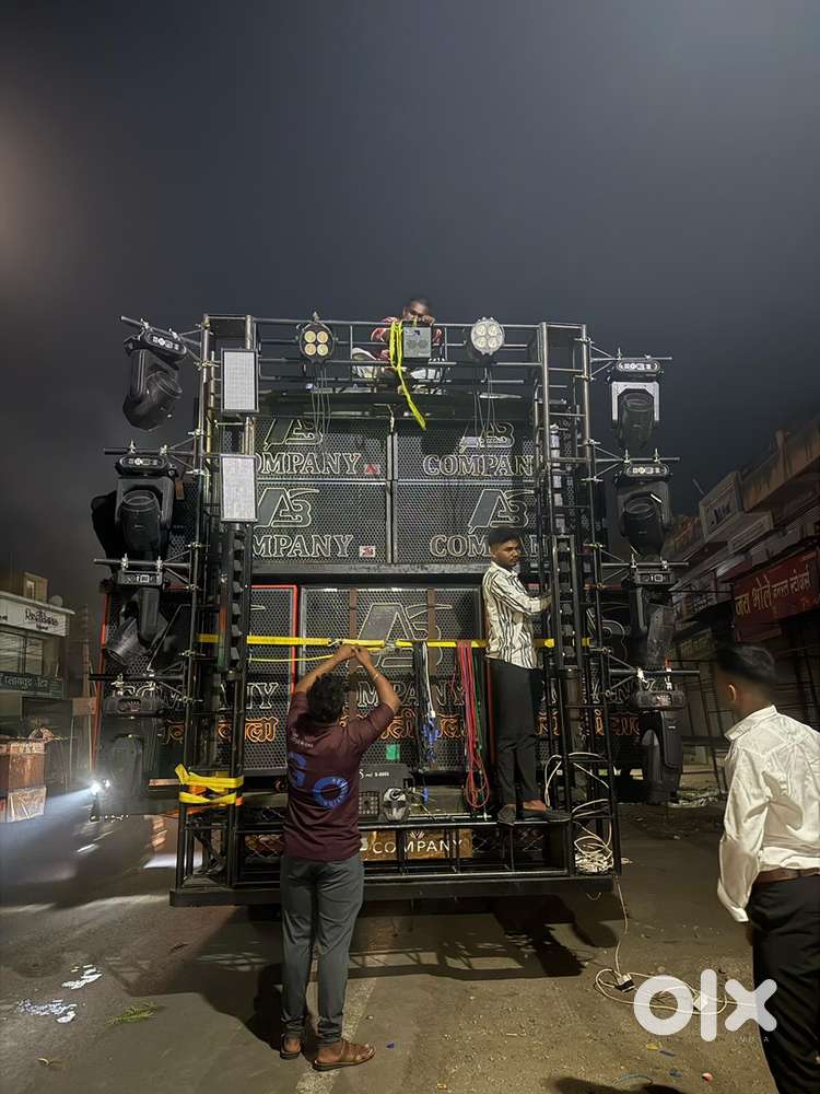 Mahindra Bolero Pik-up 2019