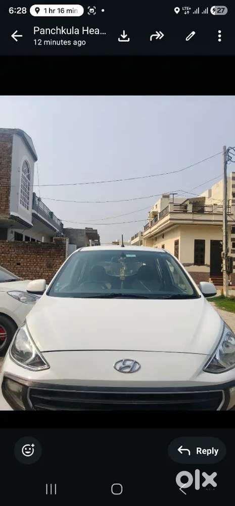All Orignal New Tyer 95 % Bima Ok Dealer Dur Raha