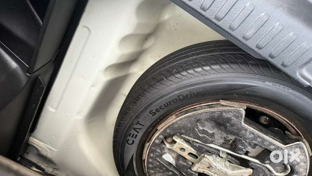 Maruti Suzuki Vitara Brezza 2020 Diesel Good Condition