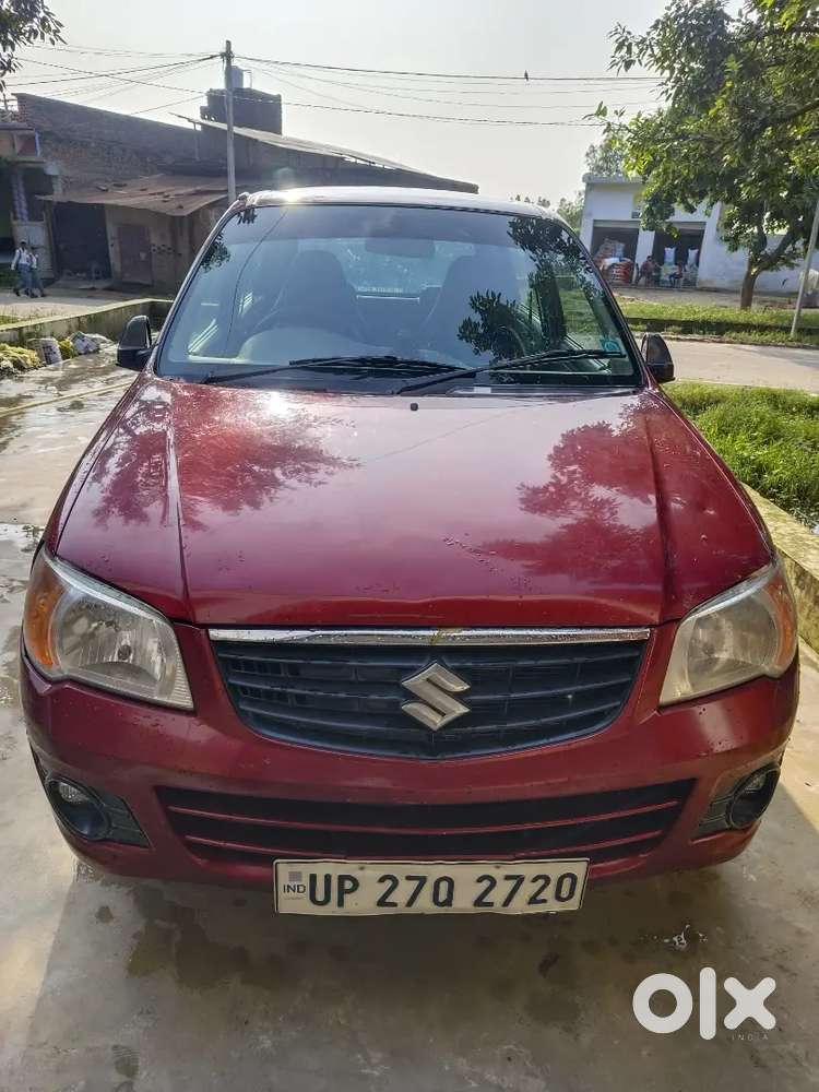 Excellent Condition 2031 Tak Valid