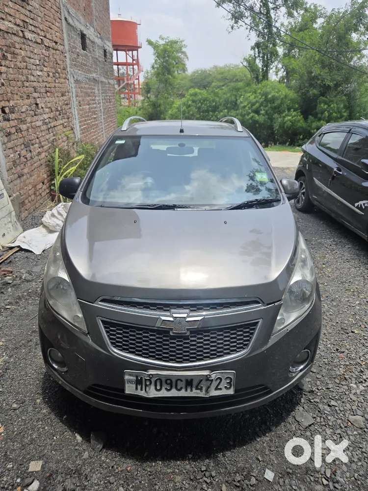 Brand New Condition
